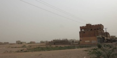 القوات المشتركة تكسر هجوم لمليشيات الحوثي جنوب الحديدة