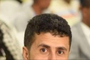 بن عطية : هل  تعلم أن مايقارب مليون برميل نفط يوميا يتم نهبه من حضرموت 