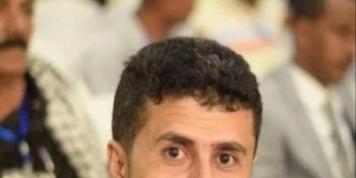 بن عطية : هل  تعلم أن مايقارب مليون برميل نفط يوميا يتم نهبه من حضرموت 
