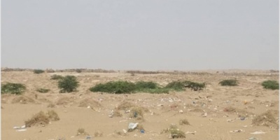تجدد القصف على مواقع القوات المشتركة في في الدريهمي 
