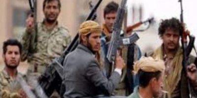 مصادر: المليشيات الحوثية تعلن سراً التعبئة العامة في المحافظات المسيطرة عليها لما اسمته إعادة اجتياح الضالع