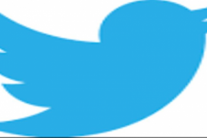 هاشتاج ##حضـرموت_تغلق_البزبوز يجتاح تويتر