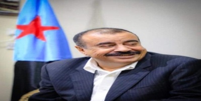 بن  بريك : نحن إلى جانب البحسني لاقفال البزبوز 