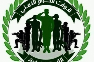 كمين محكم للقوات الجنوبية يستهدف تعزيزات قادمة من شبوه نحو ابين