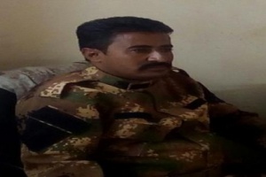 جهضر: عاقدون العزم على مواصلة السير وتحقيق كافة التطلعات 