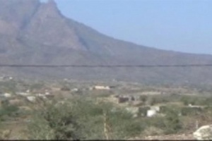 سقوط قتلى وجرحى من مليشيا الحوثي في مواجهات عنيفة مع القوات الجنوبية في الضالع 