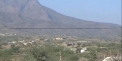 سقوط قتلى وجرحى من مليشيا الحوثي في مواجهات عنيفة مع القوات الجنوبية في الضالع 