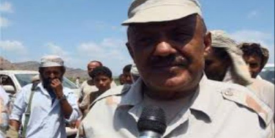 مدير التوجيه المعنوي  بوزارة الدفاع: لا يحق للمقدشي ايقاف قائد المنطقة العسكرية الرابعة اللواء فضل حسن