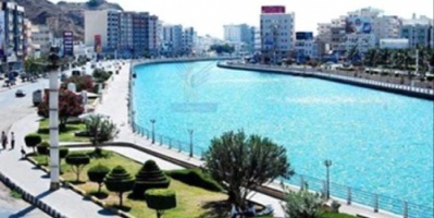 حزب الإصلاح في حضرموت يصدر بيانا هاما ..تعرف عليه! 