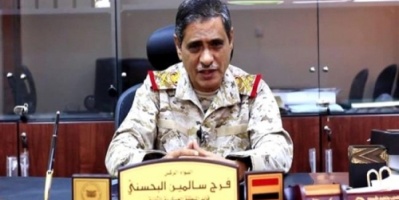 احتشاد جماهيري كبير تأييدا للسلطة المحلية في حضرموت في المطالبة في حقوقهم 