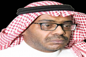 مسهور :يكشف عن بنود المبادرة التوافقية بين المجلس الانتقالي والحكومة اليمنية
