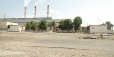 مصدر يؤكد فشل عودة عمل محطة الحسوة بشكل كامل 