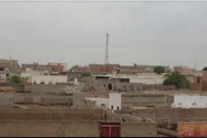 مليشيات الحوثي تستهدف مواقع متفرقة للقوات المشتركة في التحيتا جنوب الحديدة 