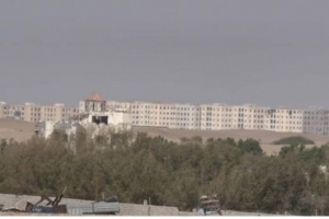 خروقات جديدة لمليشيا الحوثي للهدنة الأممية بالحديدة 