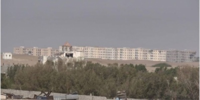خروقات جديدة لمليشيا الحوثي للهدنة الأممية بالحديدة 