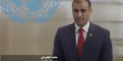 وزير الخارجية اليمني الجديد يصيب "اخوان اليمن" بصدمة كبيرة تعرف عليها..