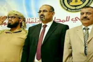المجلس الانتقالي يفرض شروطة في الحوار وينتزع الاعتراف به كقوى سياسية 