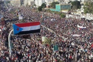 تقرير " كيف أفشل الجنوبيون المخطط الدولي لإسقاط مدينة عدن . التفاصيل الكاملة لأحداث ليلة ال28من مارس 2019م 8مليار ريال صرفتها الحكومة الشرعية لتنفيذ المخطط ..