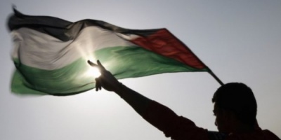 البيان الإماراتية : دور الامارات في اليمن كالشمس الساطعة لاتخفيها مزايدات ومهاترات الفاشلين 