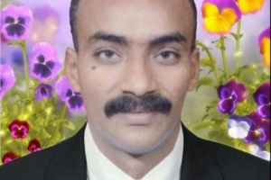 اتحاد كتاب وأدباء عدن تعزي القاص محمد باسنبل بوفاة الاستاذ عبداللة باسنبل عضو الهيئة التدريسية في أبين 