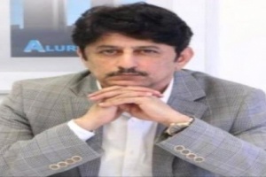 بن فريد: وضع الخطوط اليمنية لا يمكن السكوت علية حتى وإن كانت الحكومة في حالة موت سريري