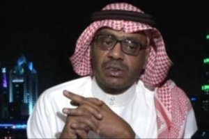 مسهور: فضيحة مدوية عن حكومة الشرعية في اليمن 