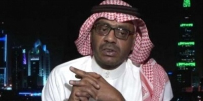 مسهور: فضيحة مدوية عن حكومة الشرعية في اليمن 