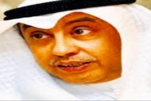 الرشيد يدعو الرئيس الزبيدي للعودة للجنوب في ظل مماطلة الشرعية في حوار جدة 