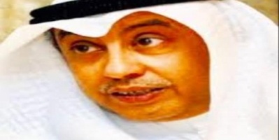 الرشيد يدعو الرئيس الزبيدي للعودة للجنوب في ظل مماطلة الشرعية في حوار جدة 