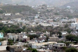 في اقل من ساعة .. إلقاء القبض على سارق دراجة نارية في الضالع 