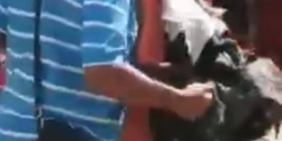 بالصدفة العثور على خلايا نائمة في إحدى بوفيات المكلا 