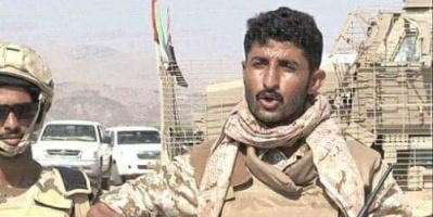 #المقدم_البوحر: النخبة تتأهب لاستعادة السيطرة على كامل تراب شبـوة .