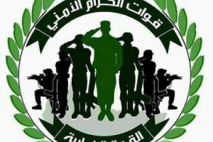 دائرة التوجيه المعنوي تنفي اندلاع اشتباكات في زنجبار عاصمة محافظة ابين