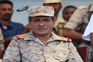 بيان هام صادر من قيادة المنطقة العسكرية الثانية في حضرموت 
