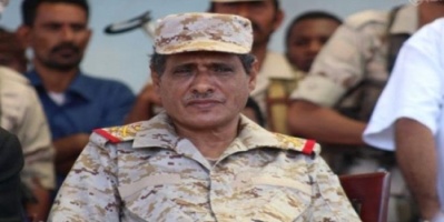 بيان هام صادر من قيادة المنطقة العسكرية الثانية في حضرموت 