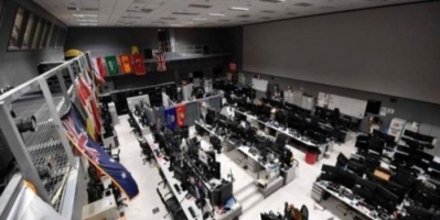 بعد١٣ عاما ..الولايات المتحدة تنقل مركز قيادة قواتها العسكرية في الشرق الأوسط من قطر