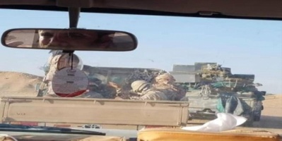اليمن يدعوالامم للضغط على الحوثيين لإغاثة الحديدة 