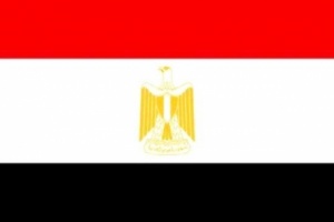 سلطات مصر تعلن عن توجيهات سارة لليمنيين 