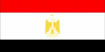 سلطات مصر تعلن عن توجيهات سارة لليمنيين 