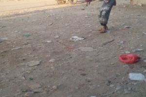 ناطق الانتقالي يكشف عن تفاصيل إعدام واعتقالات نفذتها مليشيا الاصلاح ضد أبناء شبوة