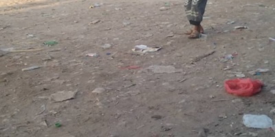 ناطق الانتقالي يكشف عن تفاصيل إعدام واعتقالات نفذتها مليشيا الاصلاح ضد أبناء شبوة