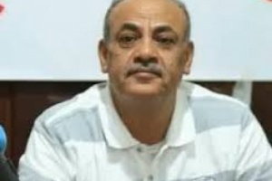  رئيس انتقالي حضرموت يدين احداث القمع الدامية في شبوة ضد المدنيين ويبدي استعداده بمعالجة الجرحى