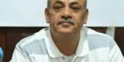  رئيس انتقالي حضرموت يدين احداث القمع الدامية في شبوة ضد المدنيين ويبدي استعداده بمعالجة الجرحى