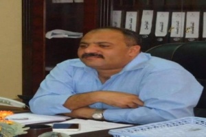 من هو المسؤول الحكومي الذي اتهمه مدير كهرباء عدن بإيقاف رواتب موظفي المؤسسة