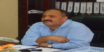 من هو المسؤول الحكومي الذي اتهمه مدير كهرباء عدن بإيقاف رواتب موظفي المؤسسة
