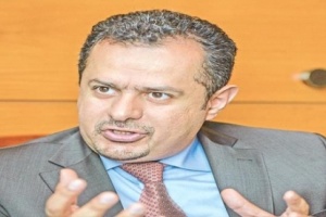 فريق الخبراء يصل الرياض الاسبوع القادم للبحث عن توضيحات عن فساد البنك المركزي 