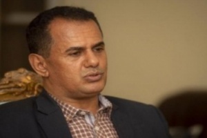 في حواره مع " صحيفة العرب ".. منصور صالح: الأوضاع في الجنوب لن تكون كما كانت قبل انطلاق حوار جدة 