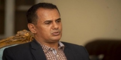في حواره مع " صحيفة العرب ".. منصور صالح: الأوضاع في الجنوب لن تكون كما كانت قبل انطلاق حوار جدة 
