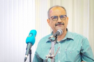 ماذا قال الجعدي :عن جرائم المتأسلمون في محافظة شبوة