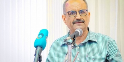 ماذا قال الجعدي :عن جرائم المتأسلمون في محافظة شبوة